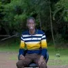 mutinda Patrick