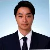 Takuma Kataoka