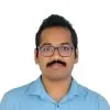 AKHIL MENON