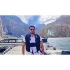 Taimoor Faisal