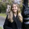 Chelsea McKenna