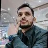 Imran Bagwan