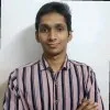 Sreejith Namboothiri KH