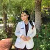 Diah Parwati