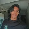 Varsvin Roy Anbutchilven