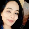 Asma Kazi