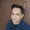 Sumit Tayade
