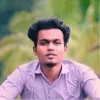 Sreeshanth