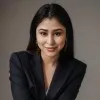 Rekha Mali