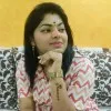 NAVYA MallampatyNavya