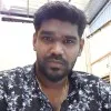 Puravinndran Ravi