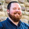 Colin Cavanaugh