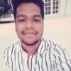Bala Krishnan