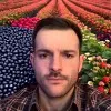 Adam Portman