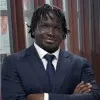 Peter Oloya