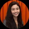 Olivia Siyao Chen