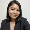 Marie Katherine Roxas