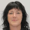 Pip Graham