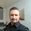 Peter Charles