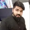 shamas Din