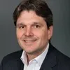Scott Rastin