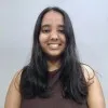 Spraiha Srivastava