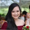 Sheena Ann Mandia