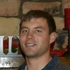 Trey Nuss