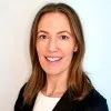 Lisa Miller McCarron