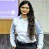 Harshita Kurre