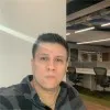 Eduardo Vázquez Solis