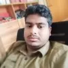 Akash Chandrow Dash Sagur