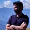 Sandeep Sharawat