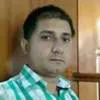 Ashok Kumar