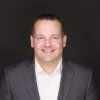 Greg Daigle