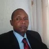Godwin Ushie Achoda