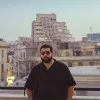 Ahmed Khaled