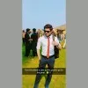 Zeeshan Abbas