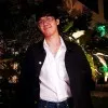 Jayson Bautista