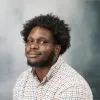 Roemel Solomon
