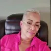 Vicky Gray
