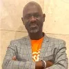Sawadogo Michel