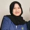 Aisyiah Putri Sulistyawan