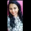 Sneha Dhadda