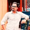 Aashish Ranjan