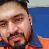 Biswajit Swain