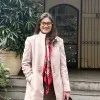 Prerna Jain