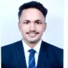 Ajinkya Bhusare