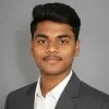 Vikram Thilak Kumar
