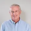 Doug Schantz